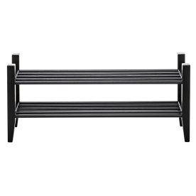 Обувница Leset Мира 85х37