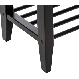 Обувница Leset Мира 85х37