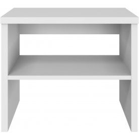 Обувница Эконом-стандарт