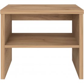 Обувница Эконом-стандарт