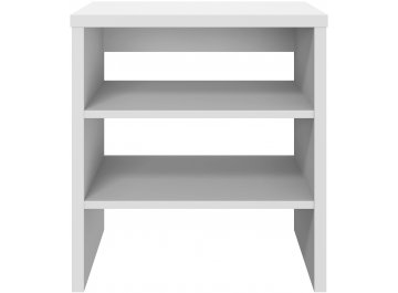 Обувница Офис