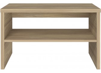 Обувница Т-12