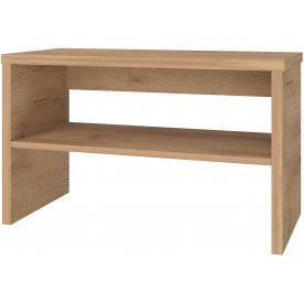 Обувница Эконом-стандарт