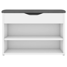 Обувница Тишла Мини