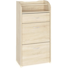 Обувница ТО-6