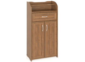 Обувница ТОФ-5