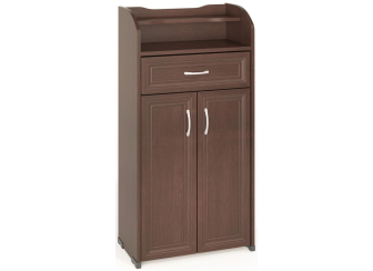 Обувница ТОФ-5