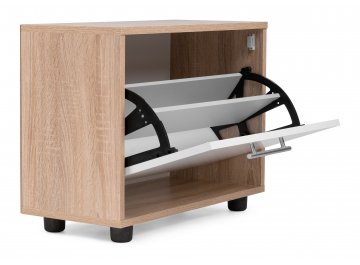 Обувница ТП-1