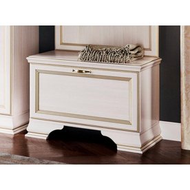 Обувница Циус 60