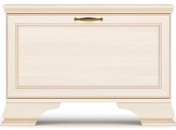 Обувница Циус 60