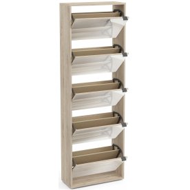 Обувница Ави