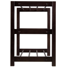 Обувница Дольче