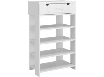 Обувница ДримСтар ДС-21