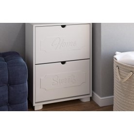 Обувница ДримСтар ДС-22