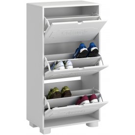 Обувница ДримСтар ДС-23