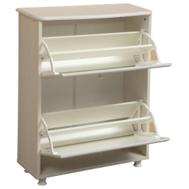 Обувница Каролина