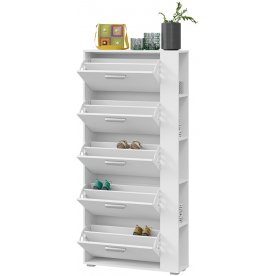 Обувница Эрика Тип 2