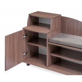 Тумба для обуви Хит