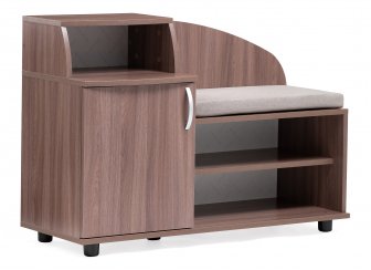 Тумба для обуви Хит