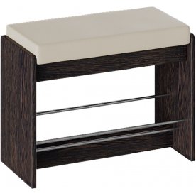 Обувница Тайм Тип 1