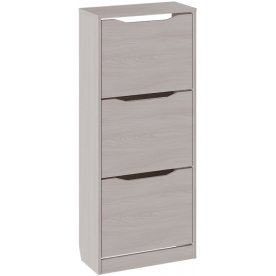 Обувница Тетра Тип 1