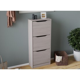 Обувница Тетра Тип 1