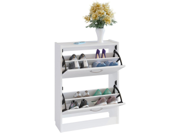 Обувница ТО-22