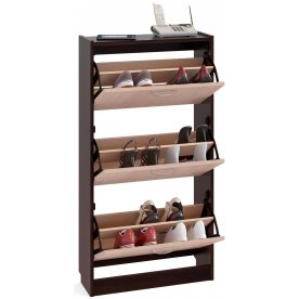 Обувница ТО-23