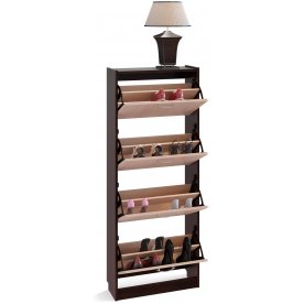 Обувница ТО-24