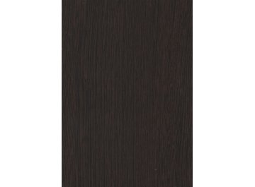 Обувница ТО-5