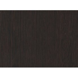 Обувница ТО-5