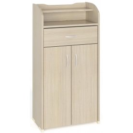 Обувница ТО-5