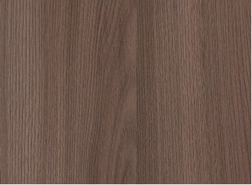 Обувница ТО-5