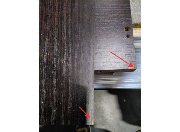 Обувница Хит