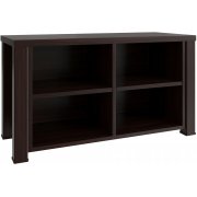 орех темный