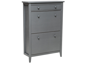 Обувница Leset Мира 03