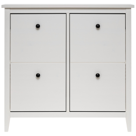 Обувница Leset Мира 04