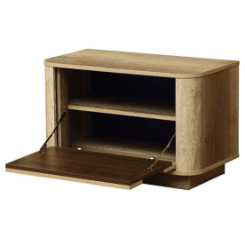 Обувница Фантазия 34.27