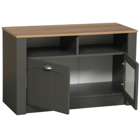 Обувница Прованс 37.18