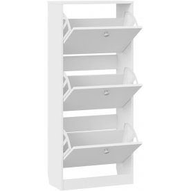 Обувница Тетра Тип 1 исполнение 2