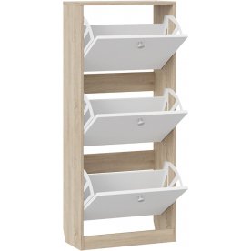 Обувница Тетра Тип 1 исполнение 2