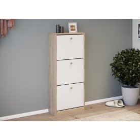 Обувница Тетра Тип 1 исполнение 2