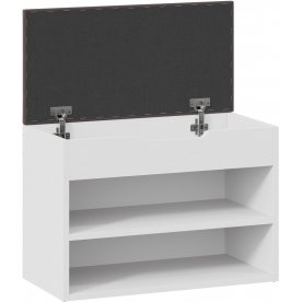 Обувница Тип 11