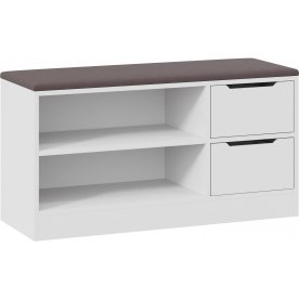 Обувница Тип 13