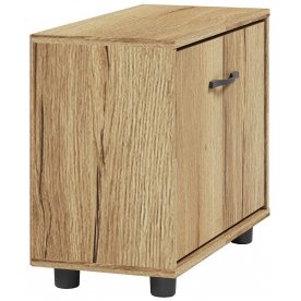 Обувница ТП-1