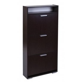 Обувница УК-3