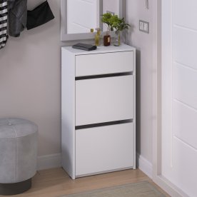 Обувница Ultra