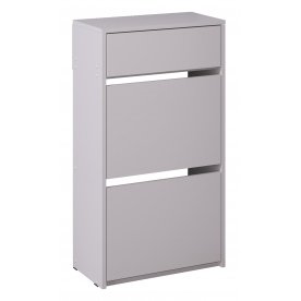 Обувница Ultra