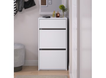 Обувница Ультра