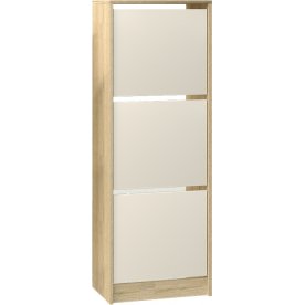 Обувница Вавилон